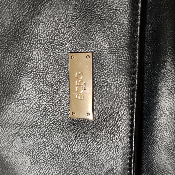 BCBG Handbag NWOT - Picture 2 of 10